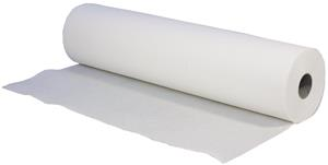2 ply couch roll paper