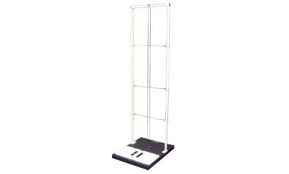 Posturometer Frame
